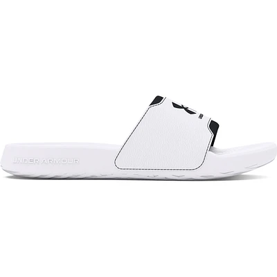 Under Armour Men's Ignite Select Slides