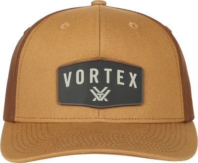 Vortex Men's Go Big Patch Cap                                                                                                   