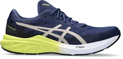 ASICS Men's Dynablast 3 Running Shoes