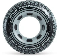 INTEX Tire Monster Truck Tube                                                                                                   