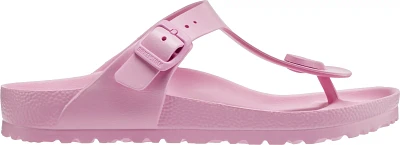 Birkenstock Women's Gizeh Sandals                                                                                               