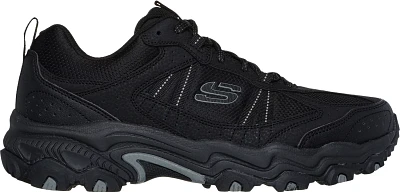 SKECHERS Men's Stamina Shoes