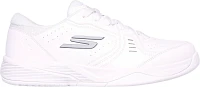 SKECHERS Men's Viper Court SMASH Pickleball Shoes                                                                               