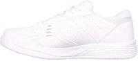 SKECHERS Men's Viper Court SMASH Pickleball Shoes                                                                               