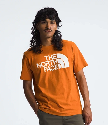 The North Face Men's Half Dome T-shirt