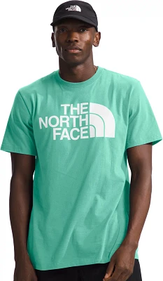 The North Face Men's Half Dome T-shirt