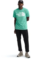 The North Face Men's Half Dome T-shirt