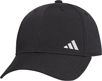 adidas Women's Backless 2 Hat                                                                                                   