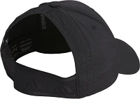 adidas Women's Backless 2 Hat                                                                                                   