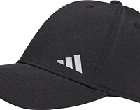 adidas Women's Backless 2 Hat                                                                                                   