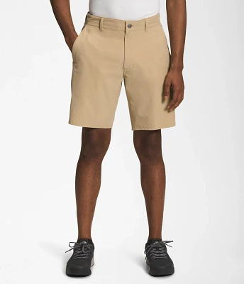 The North Face Men's Rolling Sun Shorts 9