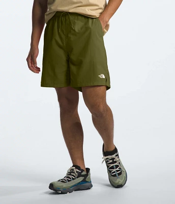 The North Face Men's Action 2.0 Shorts 7