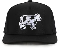 Waggle Golf Men's Legendairy Hat                                                                                                