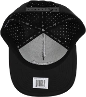 Waggle Golf Men's Legendairy Hat                                                                                                