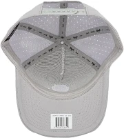 Waggle Men's Hooole-in-One Hat                                                                                                  