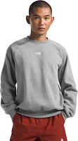 The North Face Men's Evolution Crew Neck Sweatshirt