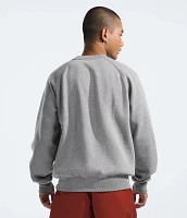 The North Face Men's Evolution Crew Neck Sweatshirt