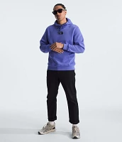 The North Face Men's Fine Alpine Hoodie