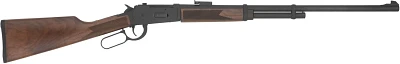 Tristar Products Sporting Arms LR94 410 Bore 2.5 in/22 in Wood 5RD Lever Shotgun                                                