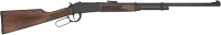 Tristar Products Sporting Arms LR94 410 Bore 2.5 in/22 in Wood 5RD Lever Shotgun                                                