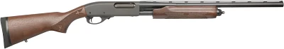 Remington 870 Fieldmaster Gauge Pump Shotgun