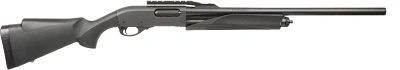 Remington 870 Fieldmaster 12 Gauge Pump Shotgun