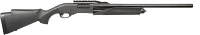 Remington 870 Fieldmaster 12 Gauge Pump Shotgun
