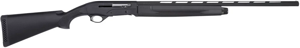 Mossberg SA 410 Bore Semiautomatic Shotgun                                                                                      