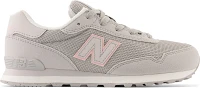 New Balance Girls' 515 Shoes