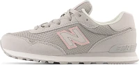 New Balance Girls' 515 Shoes