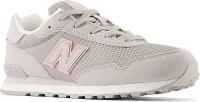 New Balance Girls' 515 Shoes