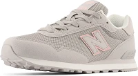 New Balance Girls' 515 Shoes