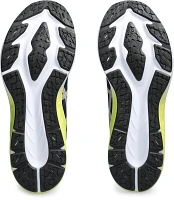 ASICS Men's Dynablast 3 Running Shoes