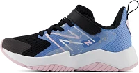 New Balance Boys' Rave Run v2 Running Shoes