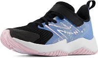 New Balance Boys' Rave Run v2 Running Shoes