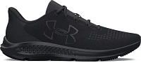 Under Armour Men's Charged Pursuit 3 Big Logo Shoes