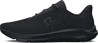 Under Armour Men's Charged Pursuit 3 Big Logo Shoes