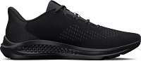 Under Armour Men's Charged Pursuit 3 Big Logo Shoes