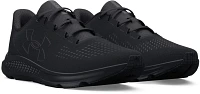 Under Armour Men's Charged Pursuit 3 Big Logo Shoes