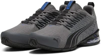 PUMA Men's Voltaic Evo Running Shoes