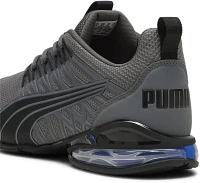PUMA Men's Voltaic Evo Running Shoes
