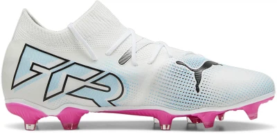 PUMA Women's Future 7 Match FG/AG Soccer Cleats                                                                                 