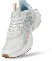 PUMA Women's Softride Sway Shoes                                                                                                
