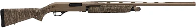 Winchester SXP Hybrid Hunter 12 Gauge Pump Shotgun