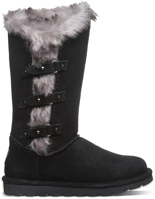 Bearpaw Women’s Emery Boots