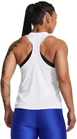 Under Armour Women's Knockout Tank