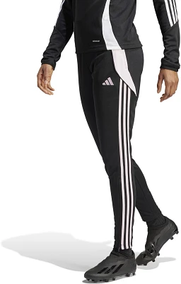 adidas Women's Tiro24 Soccer Training Pants