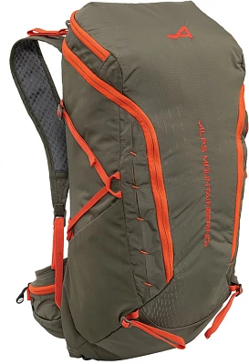 ALPS Mountaineering L Canyon Pack
