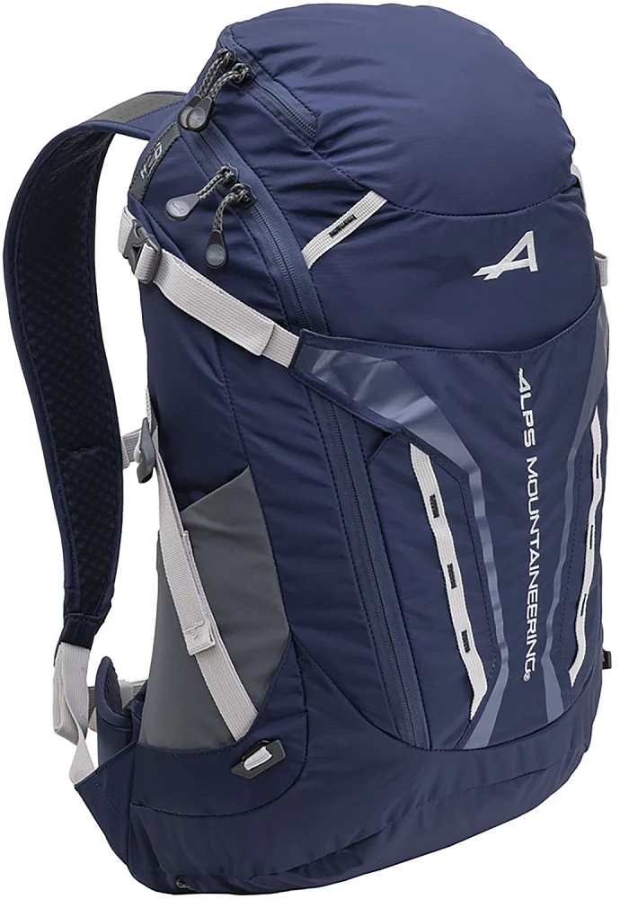 ALPS Mountaineering 20 L Baja Pack                                                                                              