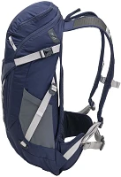 ALPS Mountaineering 20 L Baja Pack                                                                                              